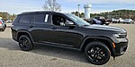 Used 2023 JEEP GRAND CHEROKEE L ALTITUDE 4X2 in LUMBERTON, NORTH CAROLINA