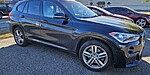 Used 2017 BMW X1 SDRIVE28I in LUMBERTON, NORTH CAROLINA