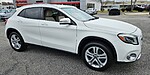 Used 2020 MERCEDES-BENZ GLA GLA 250 SUV in LUMBERTON, NORTH CAROLINA