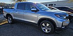 Used 2025 Honda Ridgeline RTL in LUMBERTON, NORTH CAROLINA