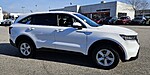 Used 2022 KIA SORENTO LX AWD in LUMBERTON, NORTH CAROLINA