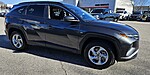 Used 2024 HYUNDAI TUCSON SEL AWD *LTD AVAIL* in LUMBERTON, NORTH CAROLINA