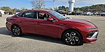 Used 2025 HYUNDAI SONATA SEL FWD in LUMBERTON, NORTH CAROLINA