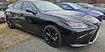 Used 2024 LEXUS ES 350 F SPORT in LUMBERTON, NORTH CAROLINA