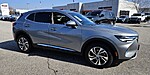Used 2023 BUICK ENVISION FWD 4DR ESSENCE in LUMBERTON, NORTH CAROLINA