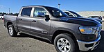 Used 2024 RAM 1500 LARAMIE in LUMBERTON, NORTH CAROLINA