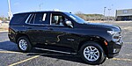Used 2024 CHEVROLET TAHOE 4WD 4DR LT in LUMBERTON, NORTH CAROLINA