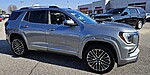 Used 2026 GMC TERRAIN AWD 4DR DENALI in LUMBERTON, NORTH CAROLINA