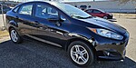 Used 2017 FORD FIESTA S in LUMBERTON, NORTH CAROLINA