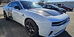 Used 2024 DODGE CHARGER R/T SCAT PACK in LUMBERTON, NORTH CAROLINA
