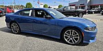 Used 2023 DODGE CHARGER R/T RWD in LUMBERTON, NORTH CAROLINA