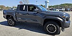Used 2025 TOYOTA TACOMA TRD OFF ROAD HYBRID DOUBLE CAB 5' BED AT in LUMBERTON, NORTH CAROLINA
