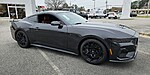 Used 2024 FORD MUSTANG GT FASTBACK in LUMBERTON, NORTH CAROLINA