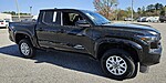 Used 2025 TOYOTA TACOMA SR5 DOUBLE CAB 5' BED AT in LUMBERTON, NORTH CAROLINA