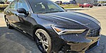 Used 2023 ACURA INTEGRA A-SPEC TECH PACKAGE in LUMBERTON, NORTH CAROLINA