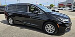 Used 2024 CHRYSLER PACIFICA TOURING L FWD in LUMBERTON, NORTH CAROLINA