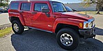 Used 2006 HUMMER H3  in LUMBERTON, NORTH CAROLINA