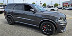Used 2024 DODGE DURANGO SRT 392 AWD in LUMBERTON, NORTH CAROLINA