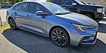 Used 2024 TOYOTA COROLLA SE in LUMBERTON, NORTH CAROLINA