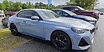 Used 2024 BMW 2 SERIES 230I in LUMBERTON, NORTH CAROLINA
