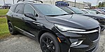 Used 2023 BUICK ENCLAVE ESSENCE in LUMBERTON, NORTH CAROLINA
