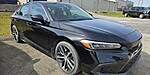 Used 2024 Honda Civic TOURING in LUMBERTON, NORTH CAROLINA