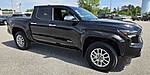 Used 2025 TOYOTA TACOMA LIMITED DOUBLE CAB 5' BED AT in LUMBERTON, NORTH CAROLINA