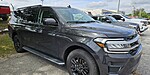 Used 2022 FORD EXPEDITION XLT in LUMBERTON, NORTH CAROLINA