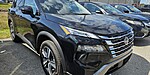 Used 2026 NISSAN ROGUE SL in LUMBERTON, NORTH CAROLINA