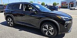 Used 2026 NISSAN ROGUE AWD SL *LTD AVAIL* in LUMBERTON, NORTH CAROLINA