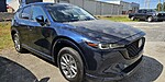 Used 2025 MAZDA CX-5 2.5 S PREFERRED PACKAGE in LUMBERTON, NORTH CAROLINA