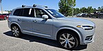 Used 2024 VOLVO XC90 B6 AWD PLUS BRIGHT THEME 7P in LUMBERTON, NORTH CAROLINA