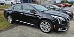 Used 2019 CADILLAC XTS LUXURY in LUMBERTON, NORTH CAROLINA
