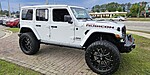 Used 2023 JEEP WRANGLER RUBICON FAROUT 4 DOOR 4X4 *LTD AVAIL* in LUMBERTON, NORTH CAROLINA