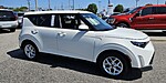 Used 2025 KIA SOUL LX FWD in LUMBERTON, NORTH CAROLINA