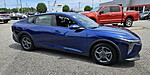 Used 2025 KIA K4 LXS FWD in LUMBERTON, NORTH CAROLINA