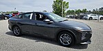 Used 2025 KIA K4 LXS FWD in LUMBERTON, NORTH CAROLINA