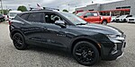 Used 2020 CHEVROLET BLAZER AWD 4DR LT W/2LT in LUMBERTON, NORTH CAROLINA
