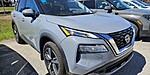 Used 2023 NISSAN ROGUE SL in LUMBERTON, NORTH CAROLINA