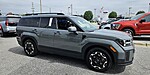 Used 2026 HYUNDAI SANTA FE SEL FWD in LUMBERTON, NORTH CAROLINA