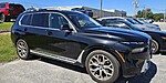 Used 2025 BMW X7 XDRIVE40I in LUMBERTON, NORTH CAROLINA