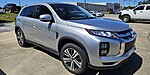 Used 2023 MITSUBISHI OUTLANDER SPORT 2.0 SE in LUMBERTON, NORTH CAROLINA