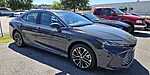 Used 2026 TOYOTA CAMRY XLE in LUMBERTON, NORTH CAROLINA