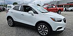 Used 2021 BUICK ENCORE FWD 4DR PREFERRED in LUMBERTON, NORTH CAROLINA