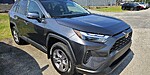 Used 2026 TOYOTA RAV4 LE in LUMBERTON, NORTH CAROLINA