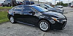 Used 2023 TOYOTA COROLLA HYBRID LE in LUMBERTON, NORTH CAROLINA