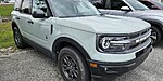 Used 2024 FORD BRONCO SPORT BIG BEND in LUMBERTON, NORTH CAROLINA
