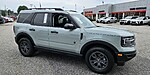 Used 2024 FORD BRONCO SPORT BIG BEND 4X4 in LUMBERTON, NORTH CAROLINA