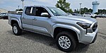 Used 2026 TOYOTA TACOMA SR5 DOUBLE CAB 5' BED AT in LUMBERTON, NORTH CAROLINA