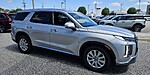 Used 2024 HYUNDAI PALISADE SEL 7P AWD in LUMBERTON, NORTH CAROLINA